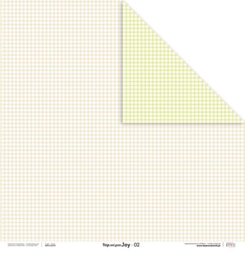 BEIGE-02.jpg
