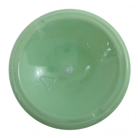 penta-farba-akr50ml-pistacja.jpg