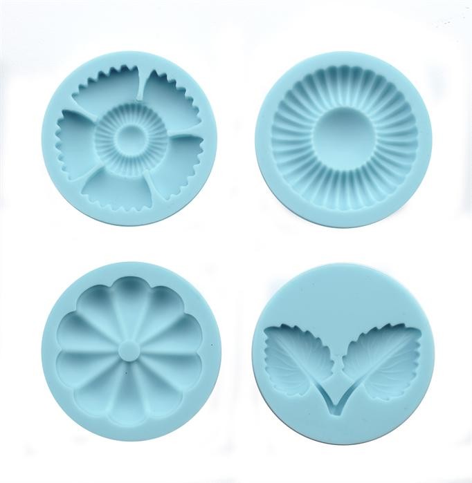 c6afa90b5afb7873d00304c8457524443f1dae57