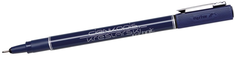 rystor-hq-cienkopis-kreslarski-00A.jpg
