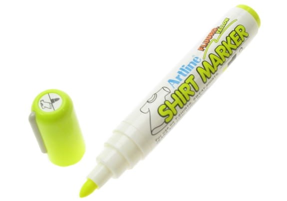 shirt-fluo-yellow.jpg