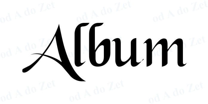 ALBUM W-2.jpg