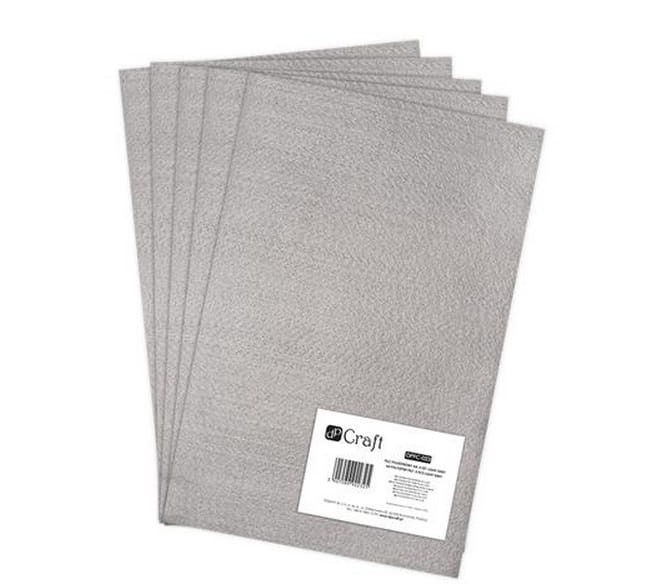 DPFC-023 LIGHT GREY.jpg