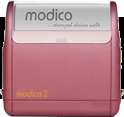modico2_red.png