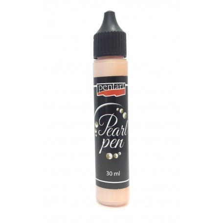 penta-perla-pisak-30ml-brzoskw.jpg