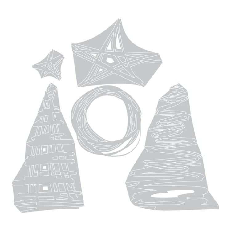 660980-4.jpg
