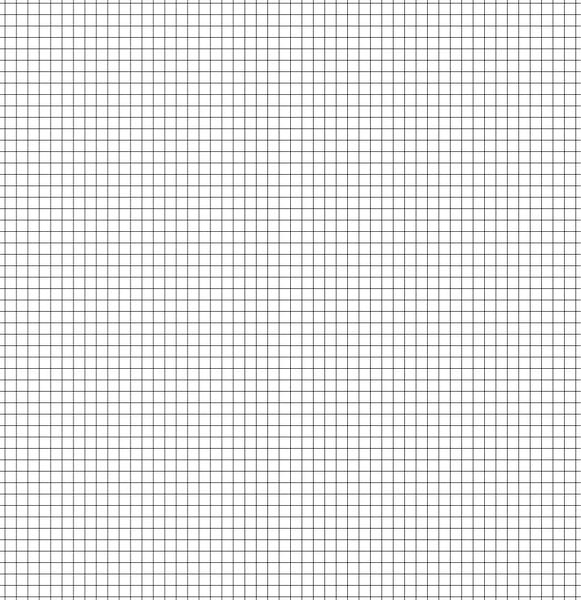 aba8d136a823c28c53a2e85ed17f4c7339f8dd51