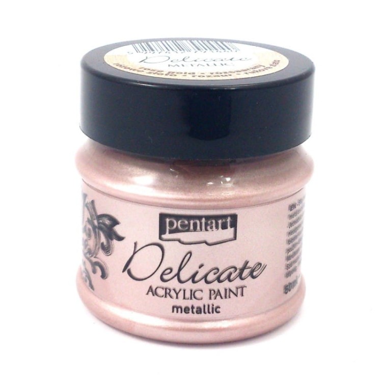 pentart-farba-akrylowa-50ml-delicate-metalrozowe-zloto.jpg