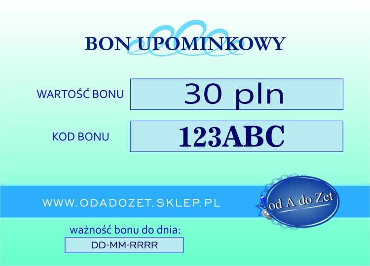BON UPOMINKOWY-30.jpg