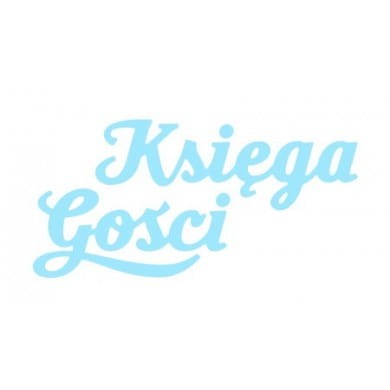księga-1.jpg