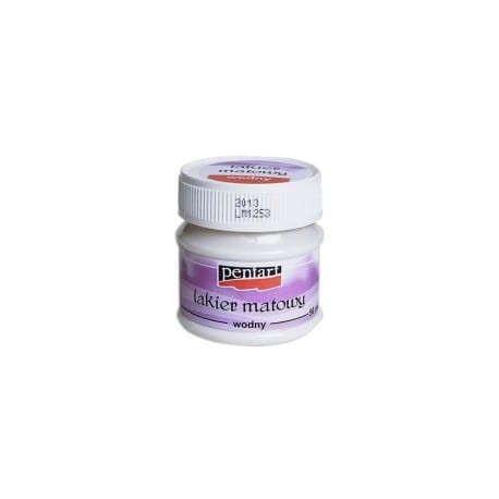 Pentart-MATTE VERNISH 50.jpg