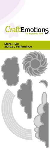 115633-0182.jpg
