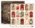 art-journal-inspire_2686.png