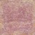 magic-twilight-ilusion-premier_1881.jpg