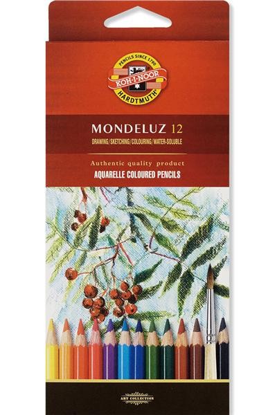 89e14cf96a84ca30b6431ff7be1d44fbf3ddf7f4