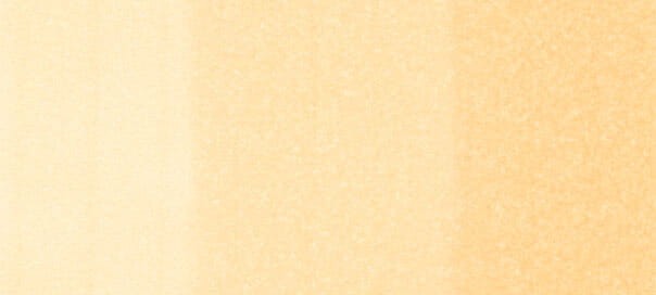 E00-2.jpg