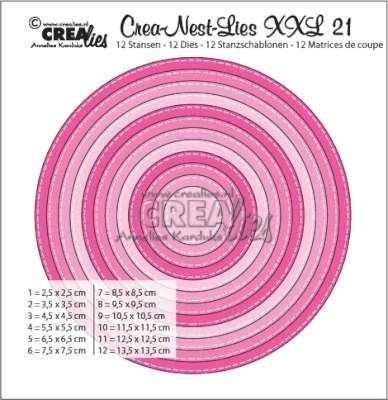 CLNEST21XXL-1.jpg