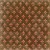 allo-allo-croissant_1304.jpg