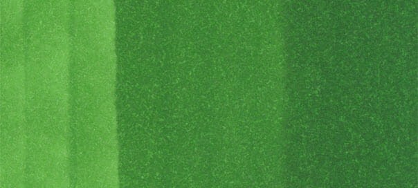 G07-2.jpg