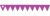 fd1b7533092510f20e87de71b15b4b21f6130dcb