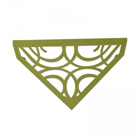660846-8.jpg