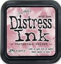 VICTORIAN VELVET.jpg