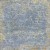 magic-night-damaskearus-premie_1875.jpg