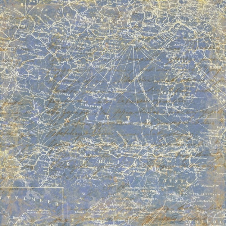 magic-night-damaskearus-premie_1875.jpg