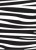 eb1deef9723d50ca72cac5a3e2306c5cd09fce2d