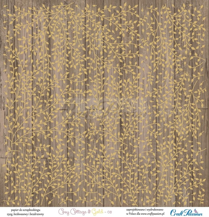 CosyGOLD03-2.png