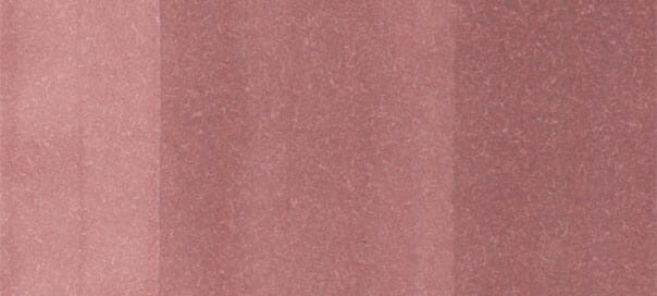E04-2.jpg