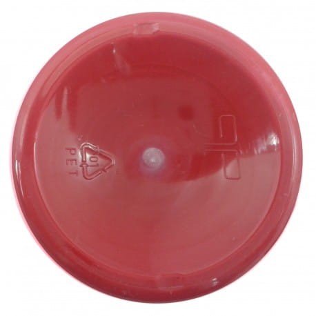 penta-farba-akr50ml-szkarlat.jpg