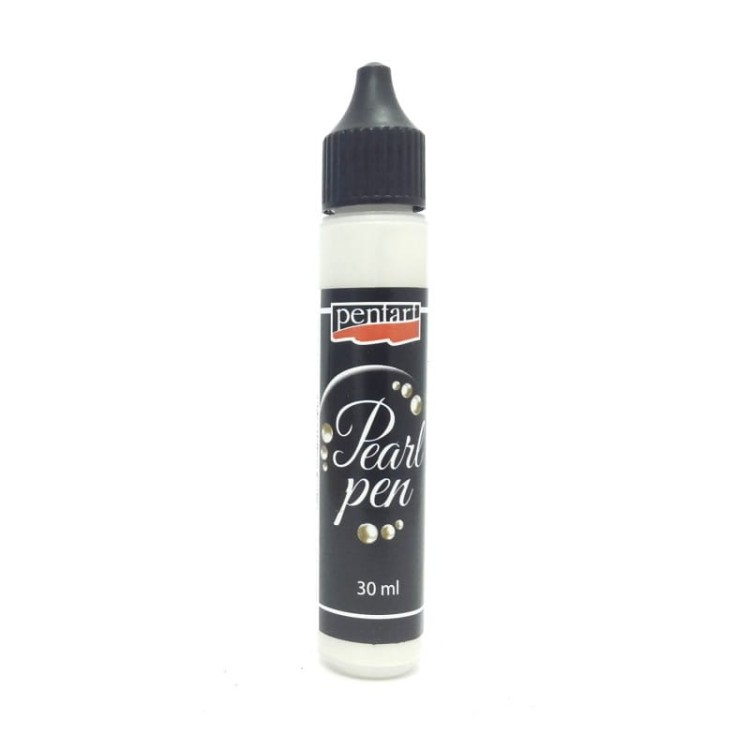 penta-perla-pisak-30ml-lodowy.jpg