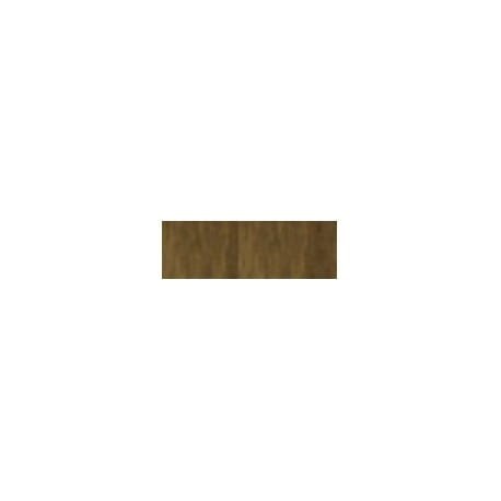 lazur-do-drewna-pentart-80ml-kasztan (1).jpg