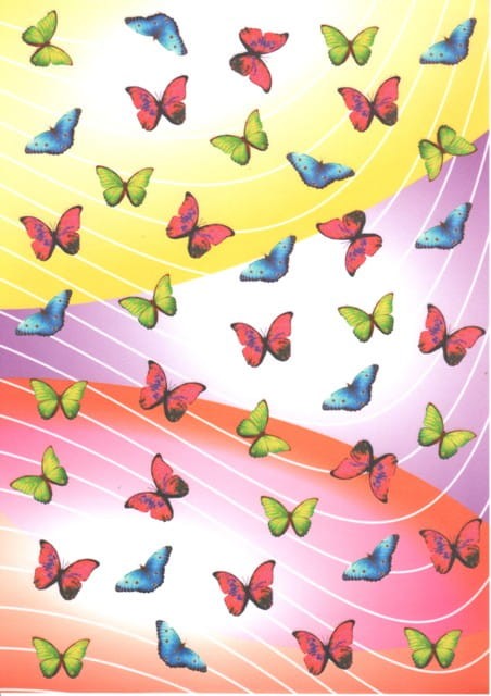 c3125000fb25cb05c845472571ea72073c90e2ee