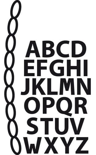 dfbc92417f47f3a42708c5a58c7bfd835099a868