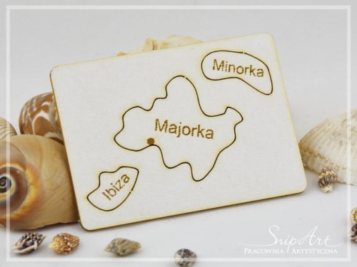 kontury-Hiszpańskie Wyspy-1.jpg