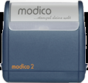 modico2_darkblue.png