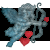 B698.png
