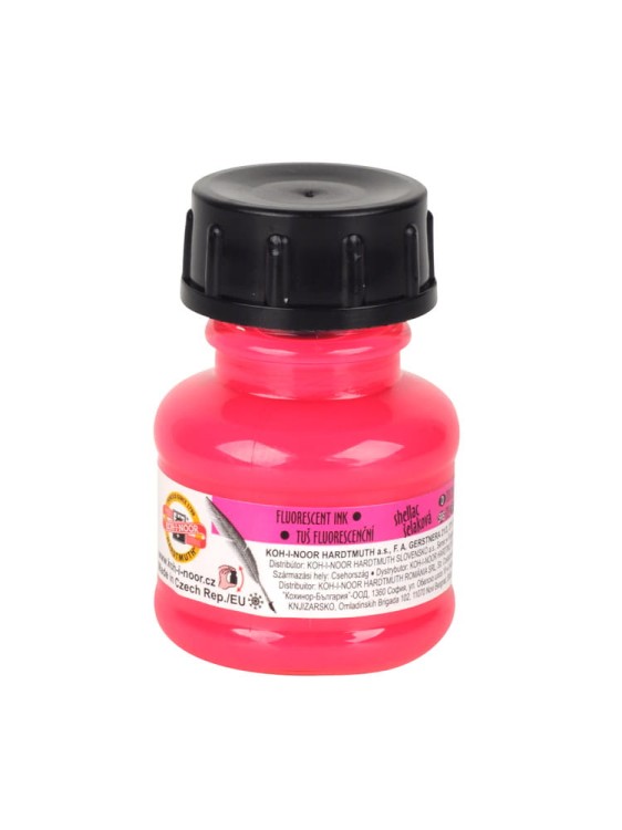 fluo różowy.jpg