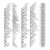 TCW419s-1.jpg