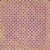 magic-twilight-wizardry-premie_1893.jpg