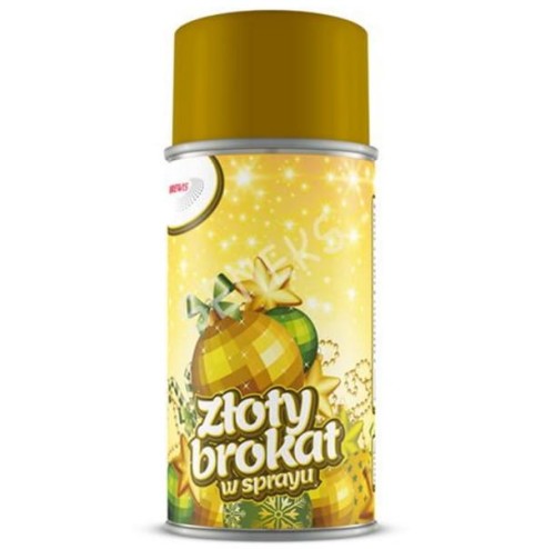 SPRAY ZŁOTY.jpg