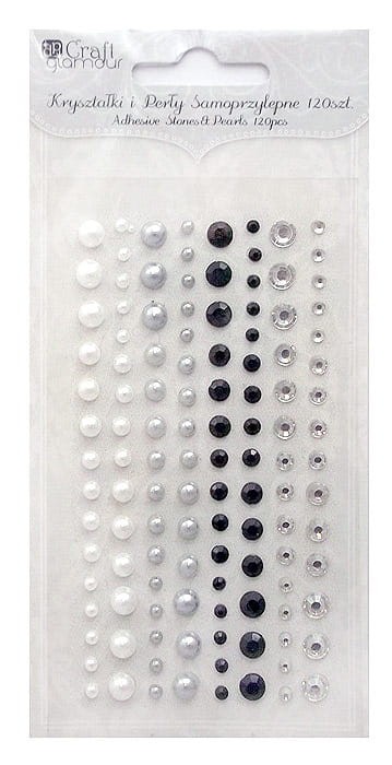 GRKP-003