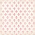 allo-allo-royal_1316.jpg
