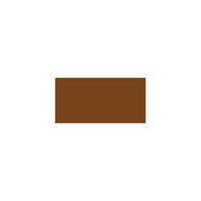 TDO56317-2.png