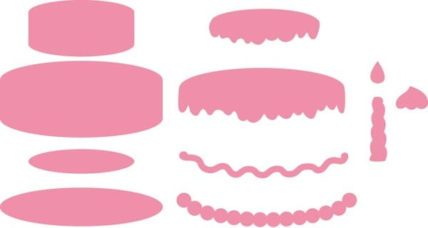 16d167e01b0bc9ca2eef8d51d3e5597dba6f928e
