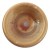 penta-farba-akr50ml-braz-met.jpg