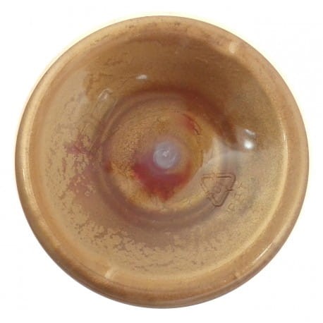 penta-farba-akr50ml-braz-met.jpg