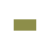 TDO56119-2.png